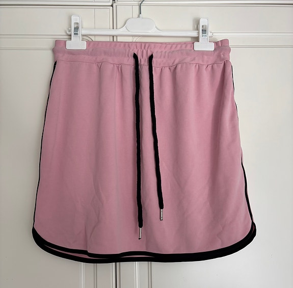Bikbok hame