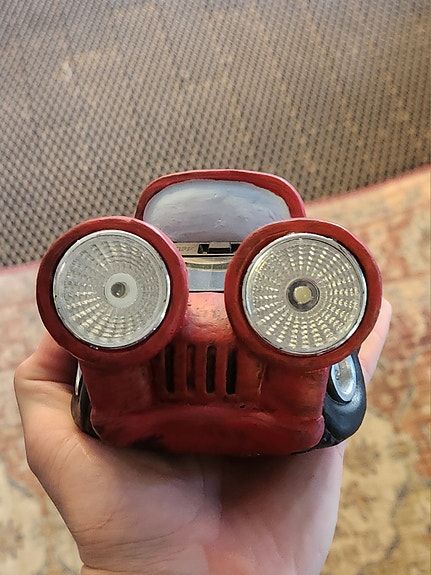 Product image 2 of 7