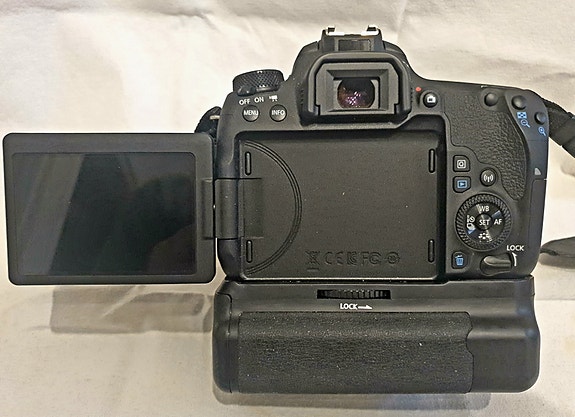 Product image 3 of 9