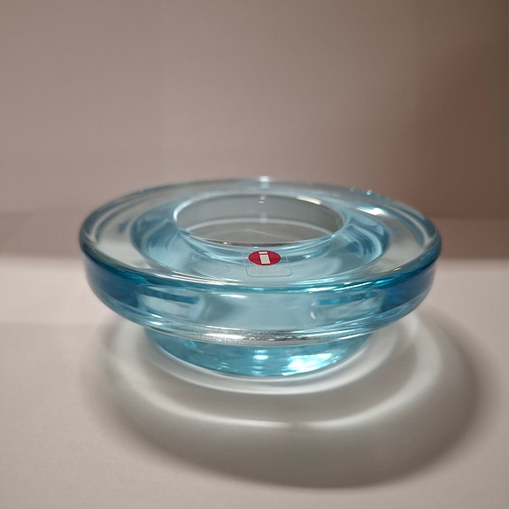 Iittala Halo lasituikku