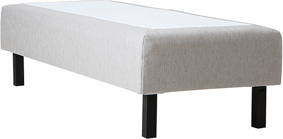 Unico Unelle 200 runkopatja 80cm, beige