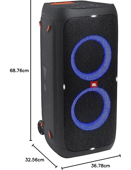 Product image 3 of 10