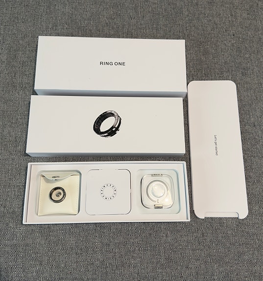 Product image 2 of 9