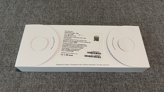 Product image 9 of 9