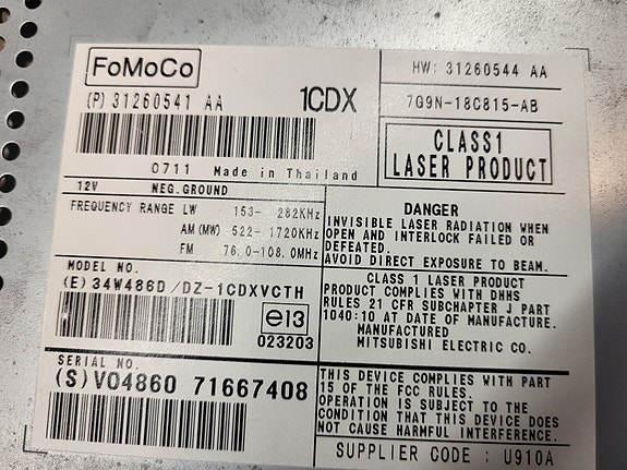 Product image 2 of 4
