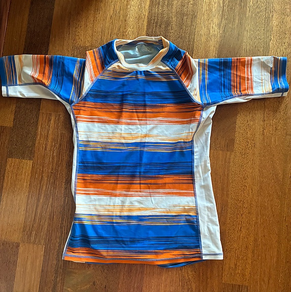 UV uimapaita, sunproof