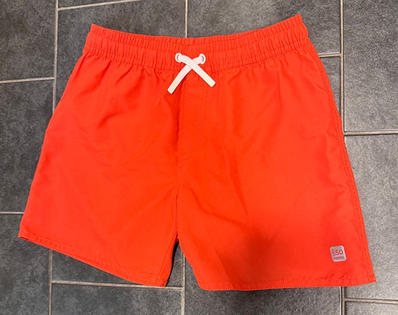 Reima uimashortsit 146 cm