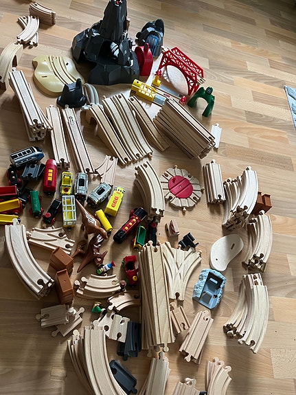 Brio