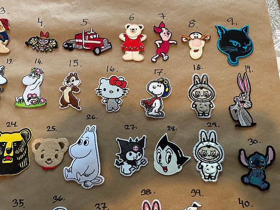 Product image 4 of 6