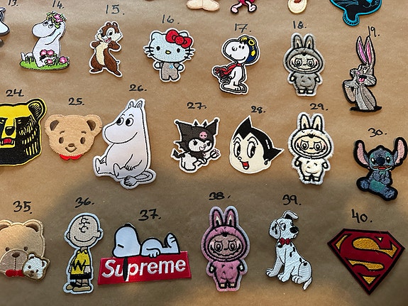 Product image 5 of 6