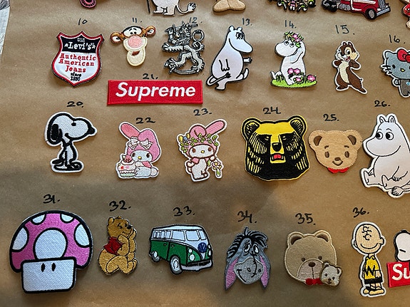 Product image 6 of 6