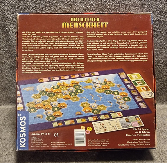 Product image 2 of 4