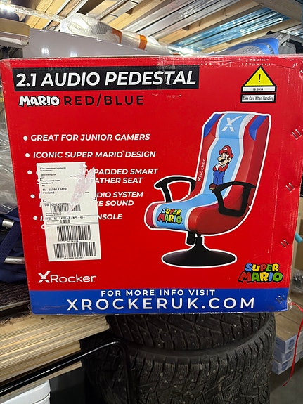 Product image 2 of 5