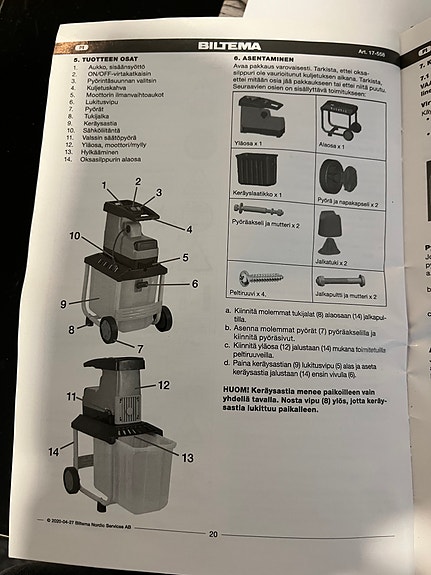 Product image 9 of 9