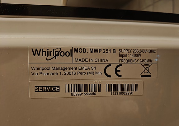 Product image 8 of 10