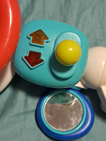 Product image 4 of 6
