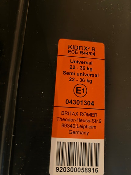 Product image 8 of 9