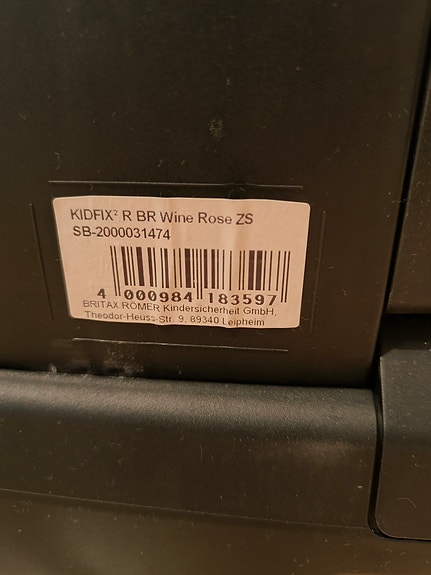 Product image 9 of 9