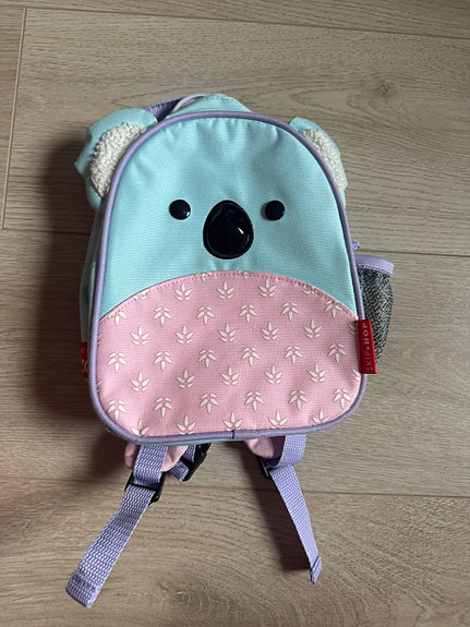 Skip Hop Pieni Koala reppu