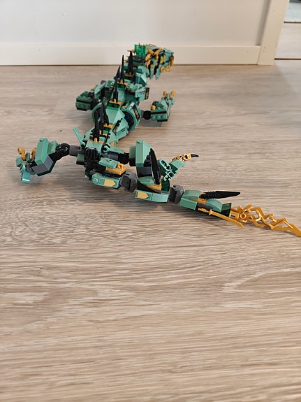 Product image 6 of 9