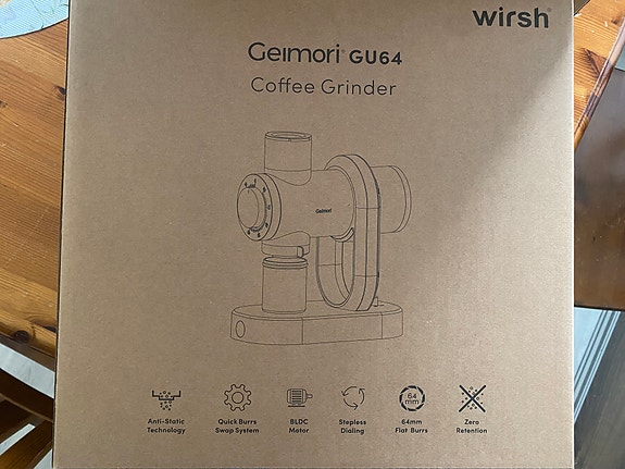 Product image 7 of 7