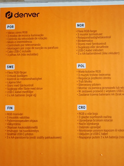 Product image 3 of 6