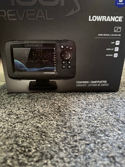 Product image 3 of 4