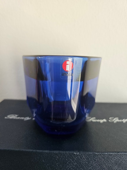Iittala