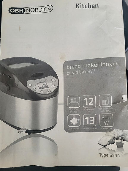 Product image 5 of 9