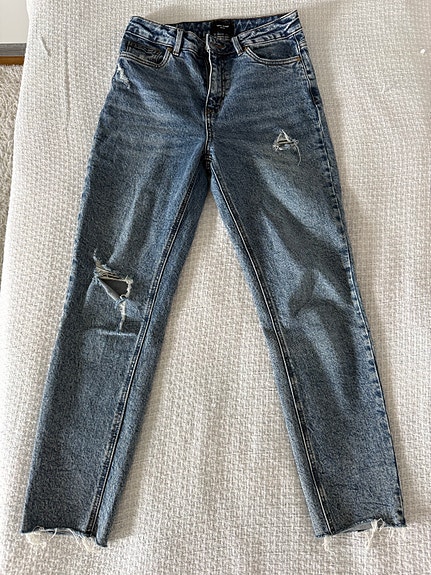 Vero Moda farkut