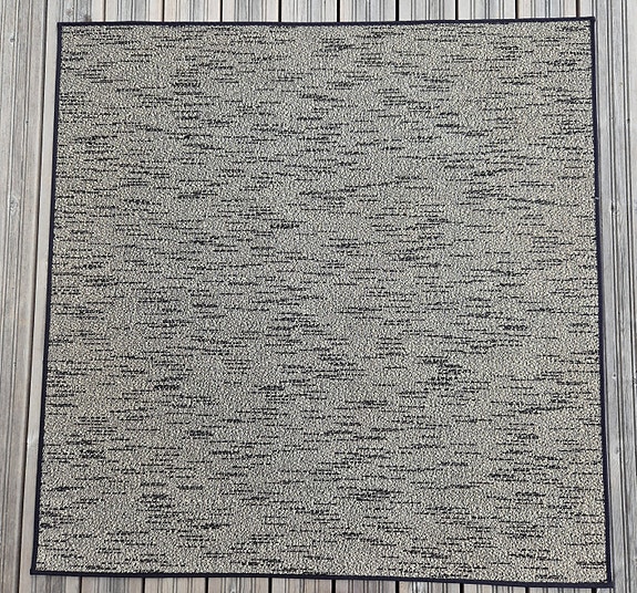 Matto WM-Carpet