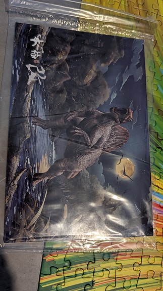 Product image 6 of 10