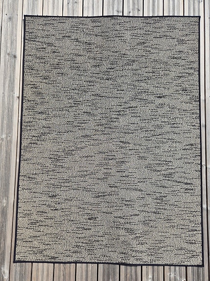 Matto WM-Carpet