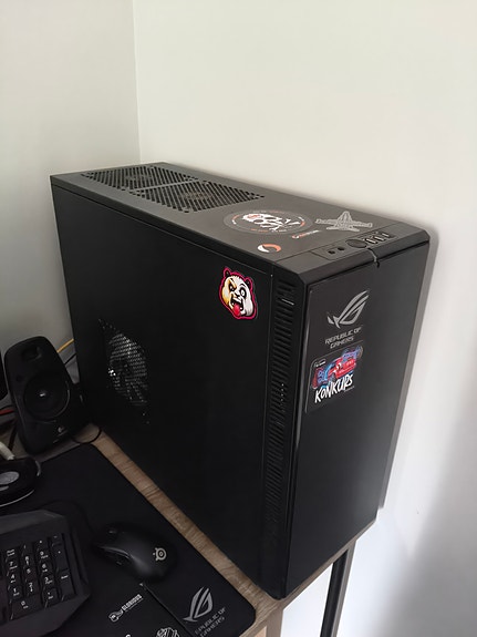 Product image 2 of 8