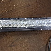 Osram lisävalo