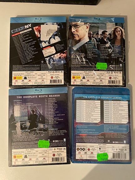 Product image 2 of 10