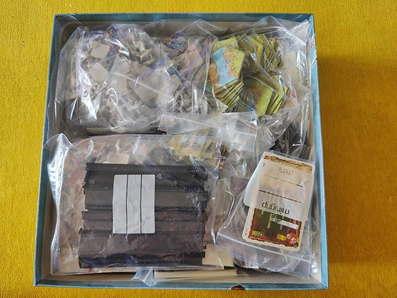Product image 3 of 7