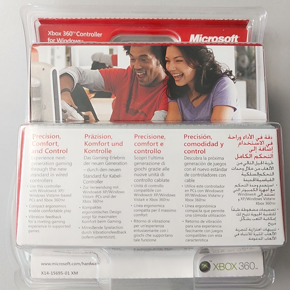 Product image 3 of 7