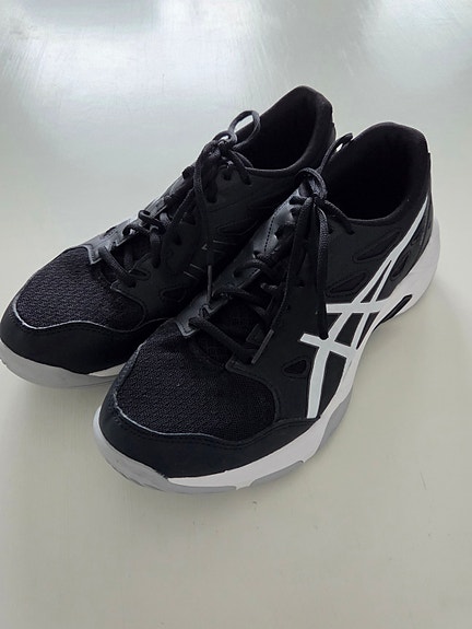 Asics sisäpelikengät Gel-Rocket 11