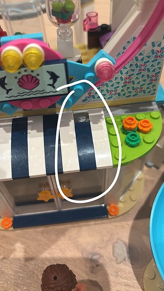 Product image 5 of 6