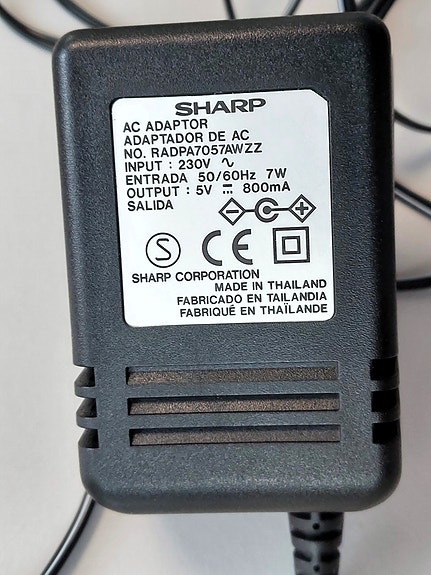 Product image 7 of 7