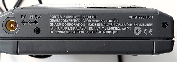 Product image 5 of 7
