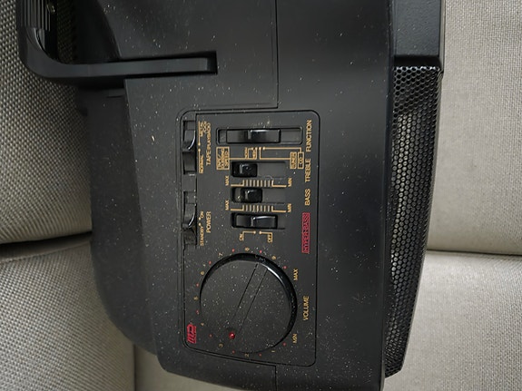 Product image 4 of 5