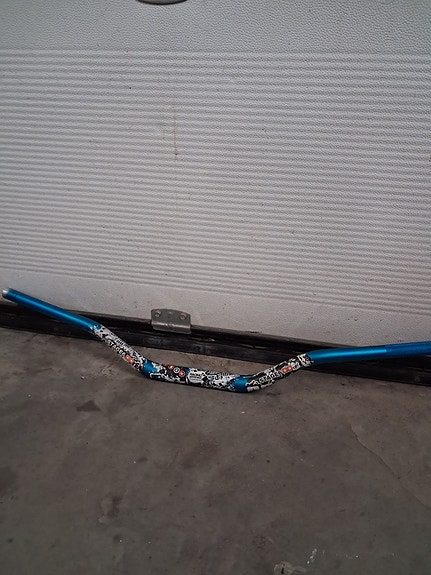 stage 6 fatbar tanko