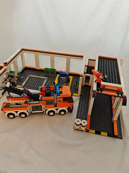 Product image 5 of 10