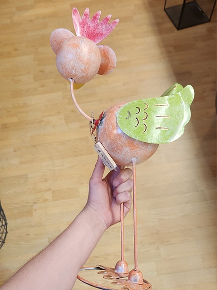 Product image 4 of 7