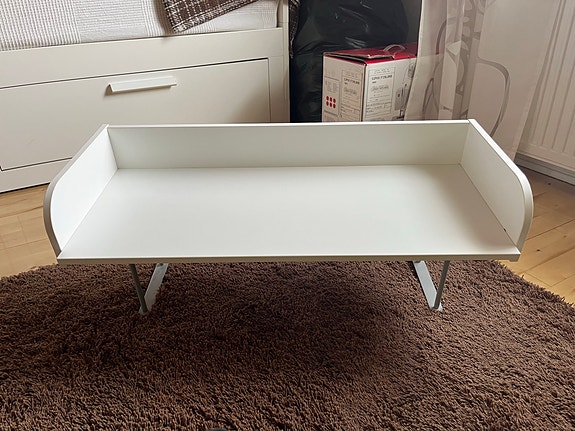 IKEA Galant hyllytaso