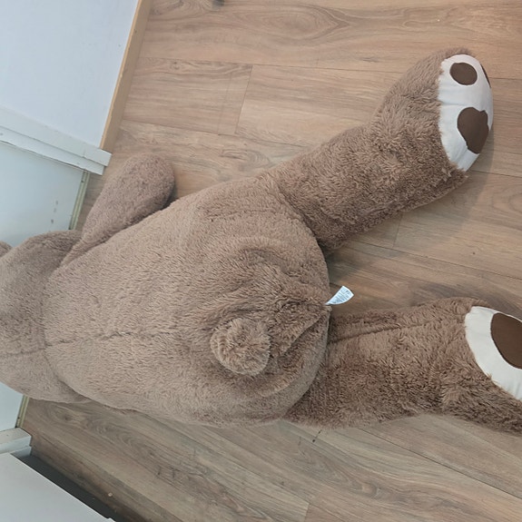Product image 7 of 7