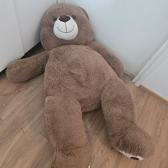 Product image 4 of 7