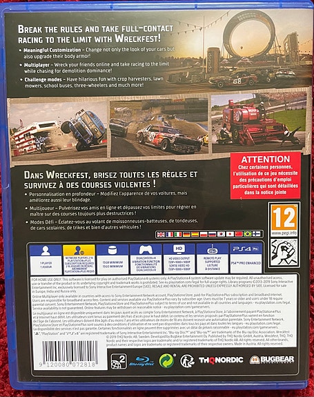 Product image 2 of 2